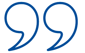 Lee Builders Reviews